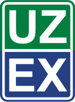 UZEX